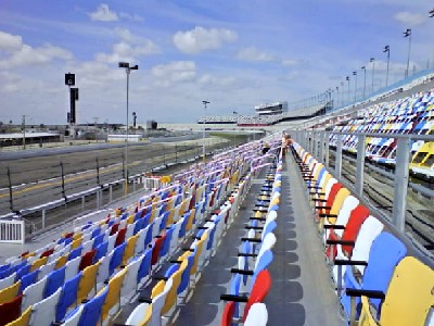 Daytona Speedway 1.jpg